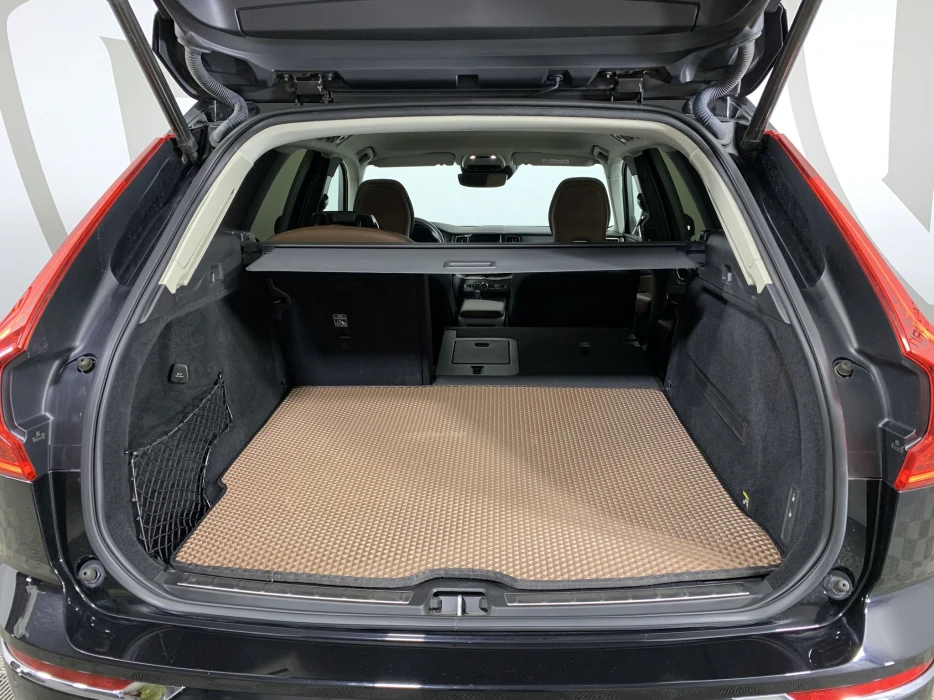 Изображение 17