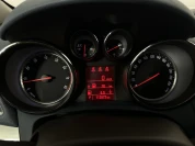 Изображение 10