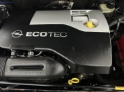 Изображение 15