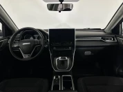 Изображение 6