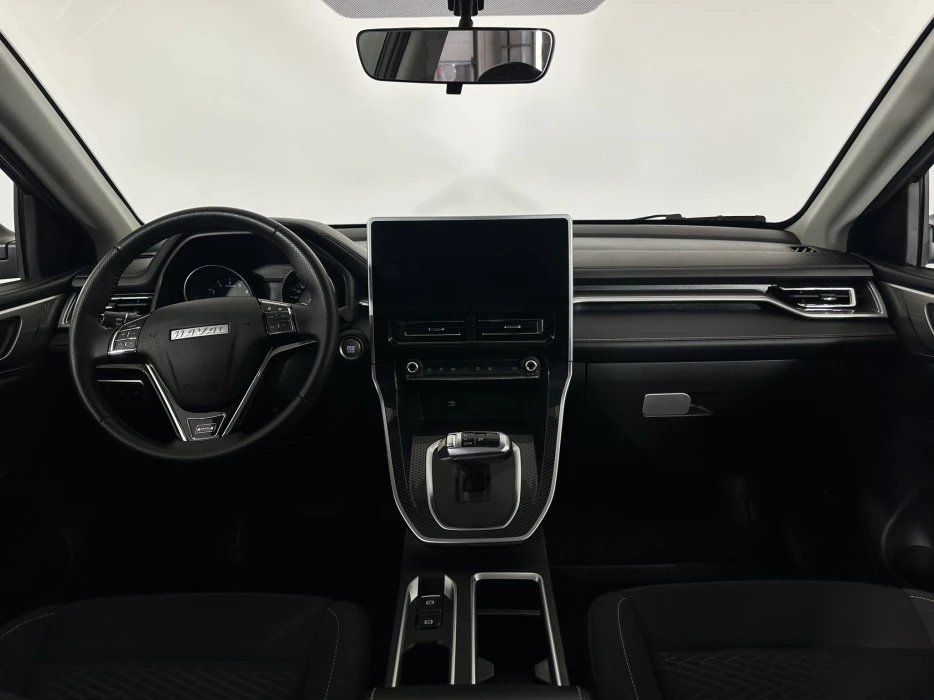 Изображение 6