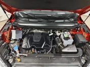 Изображение 15