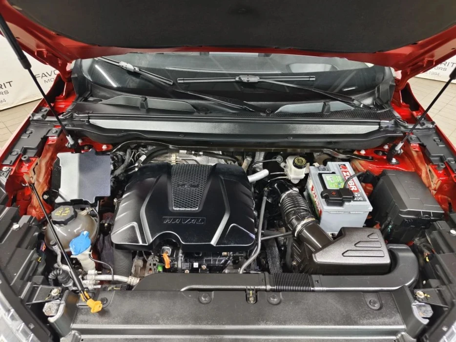 Изображение 15