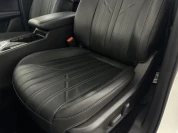 Изображение 9