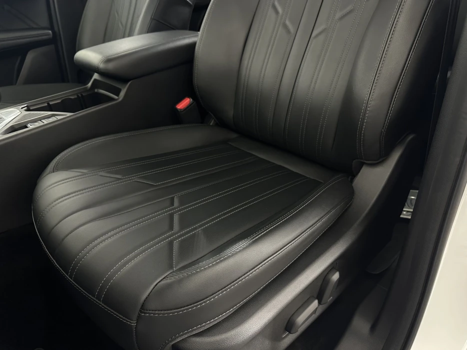 Изображение 9