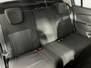 Изображение 14