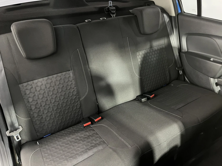 Изображение 14