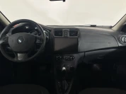 Изображение 6