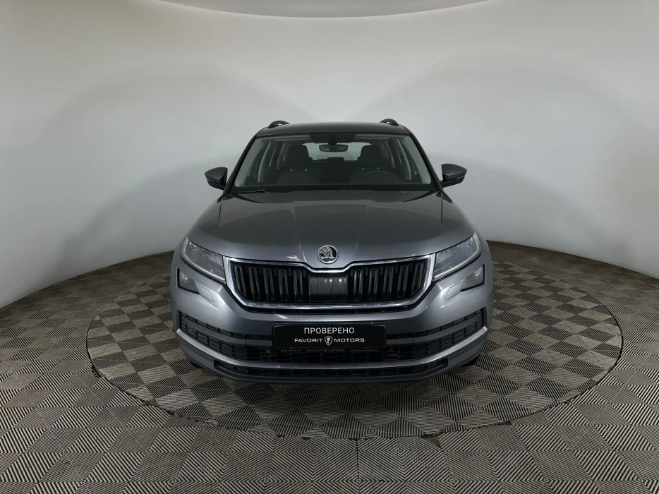 Изображение 1