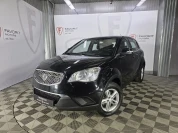 Изображение 0