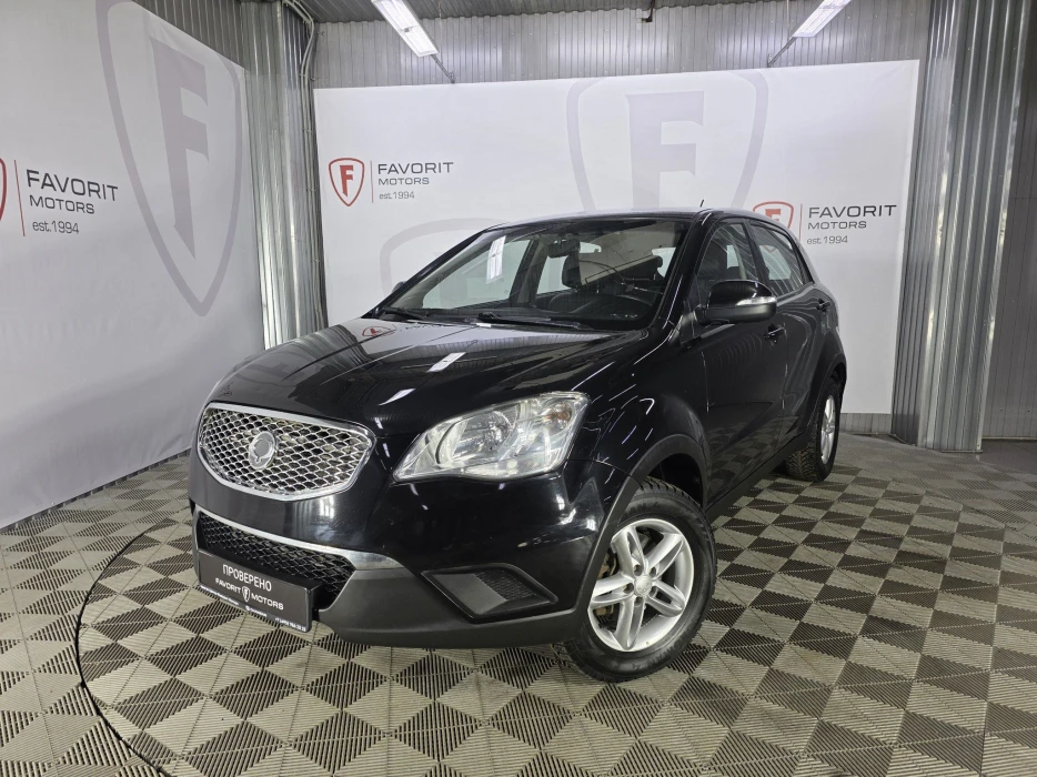 Изображение 0