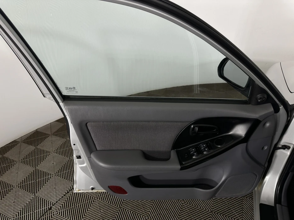 Изображение 7