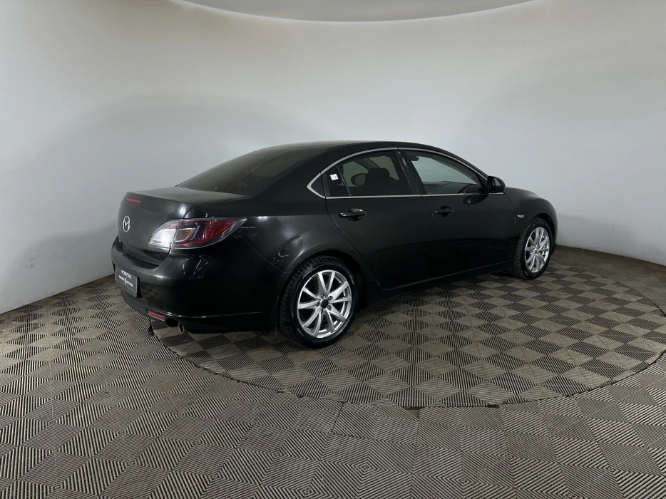 Изображение 5