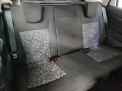 Изображение 14