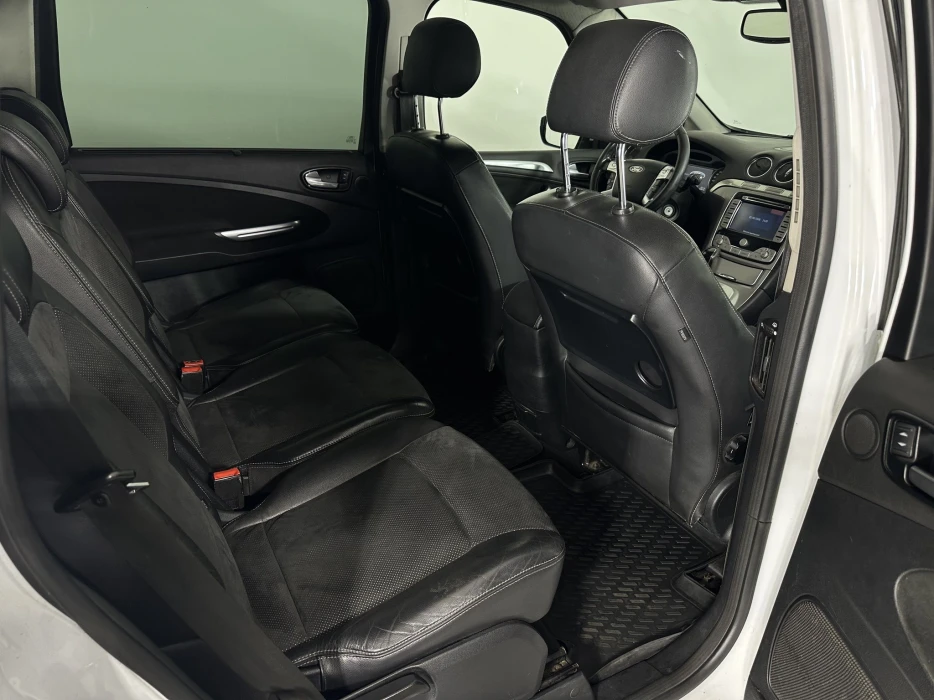 Изображение 15