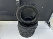 Изображение 18