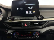 Изображение 11