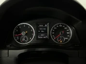 Изображение 10