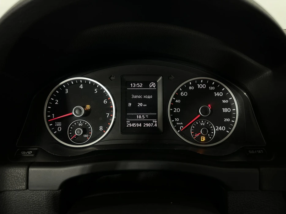 Изображение 10