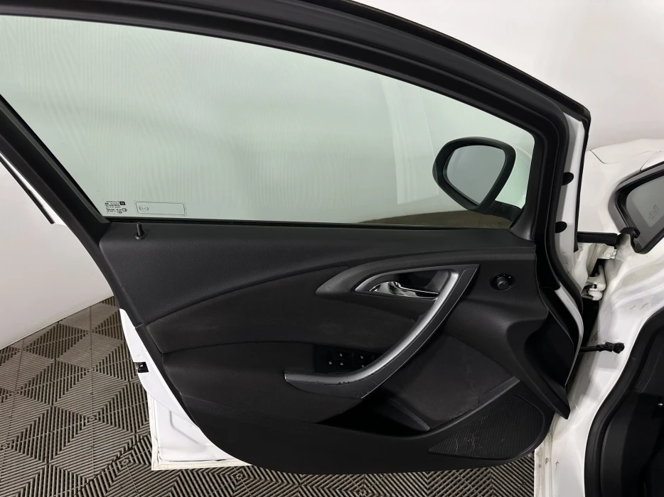 Изображение 7