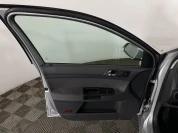 Изображение 7