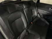 Изображение 14