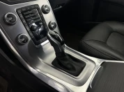 Изображение 12