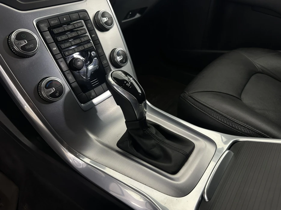 Изображение 12