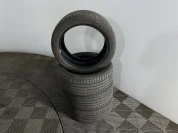 Изображение 18