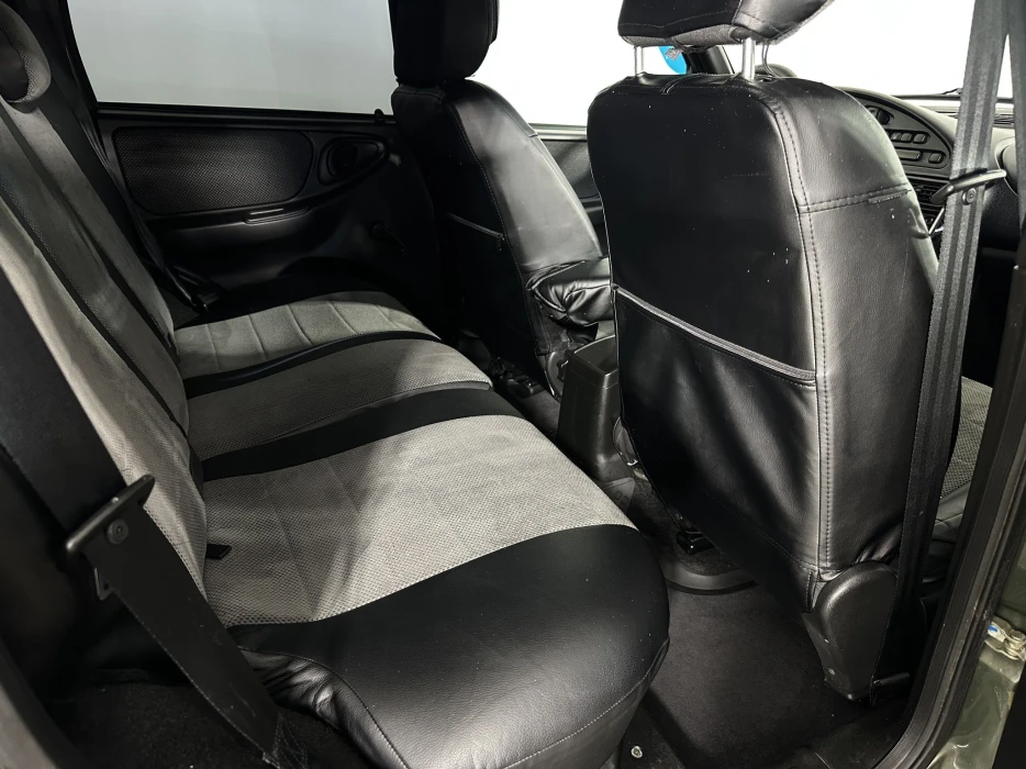 Изображение 16