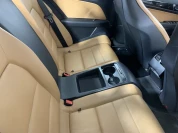 Изображение 16