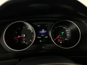 Изображение 10