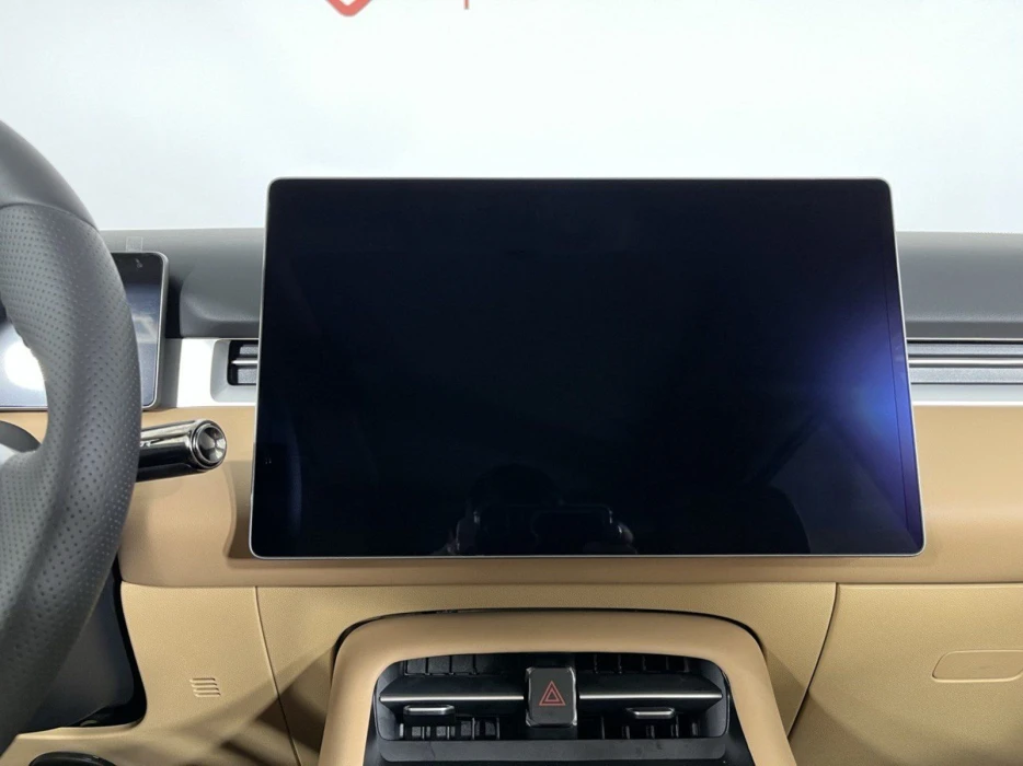 Изображение 8