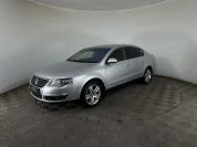 Изображение 0