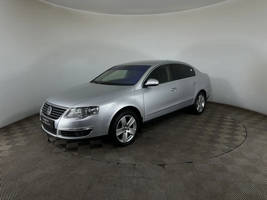 Изображение 0