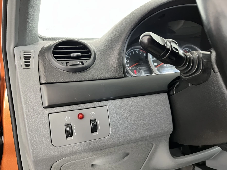 Изображение 8