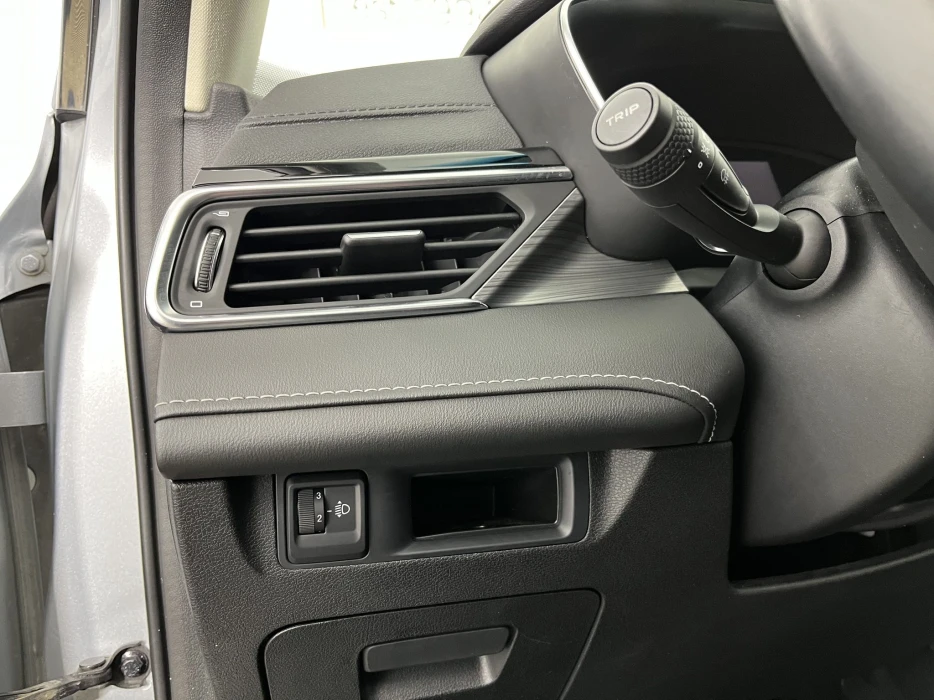 Изображение 8