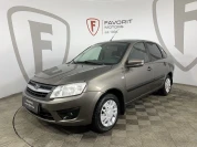 Изображение 0