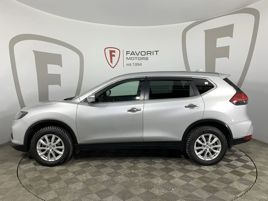 Изображение 4