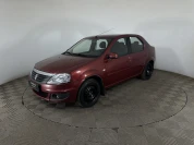 Изображение 0