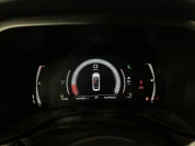 Изображение 10