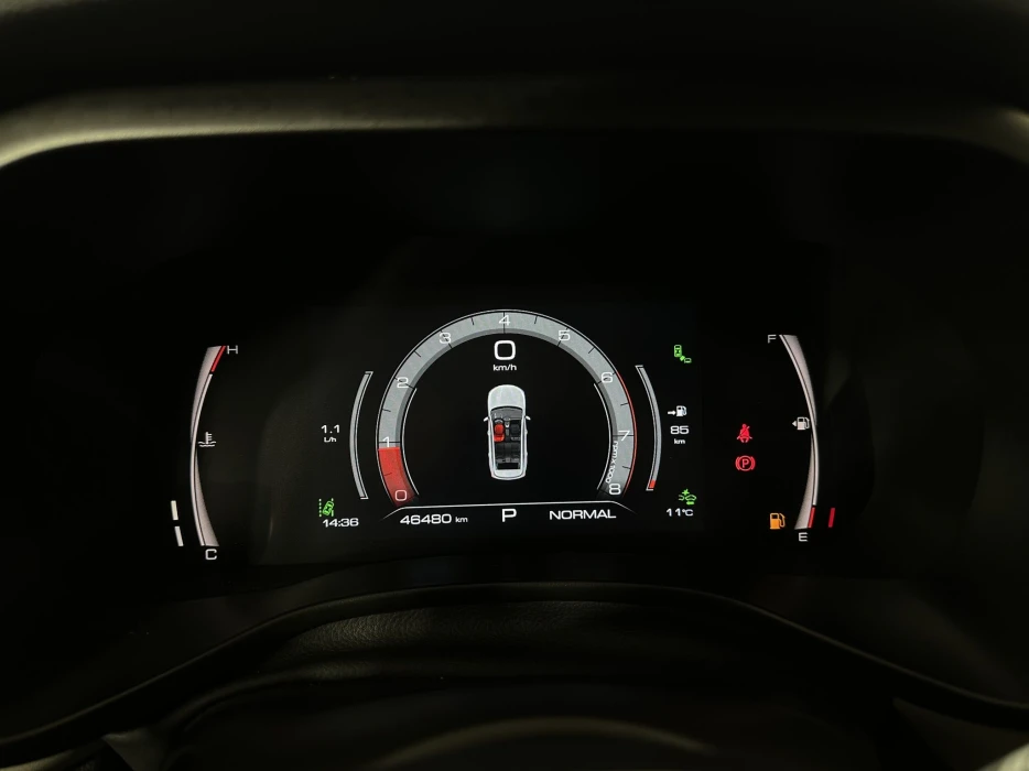 Изображение 10