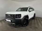 Изображение 0