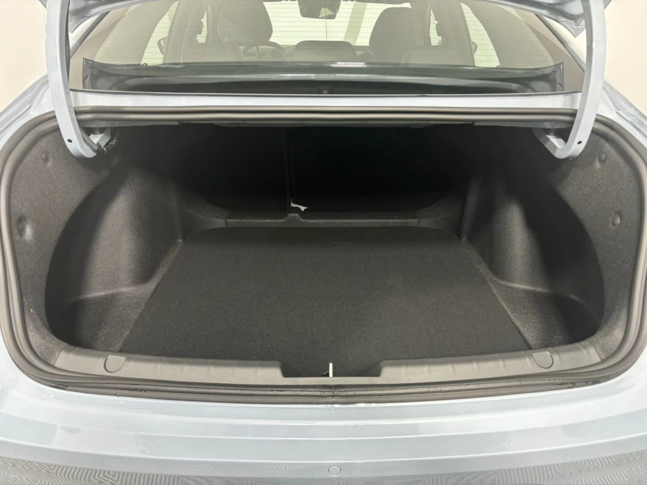 Изображение 9