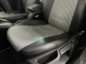 Изображение 9