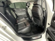 Изображение 17