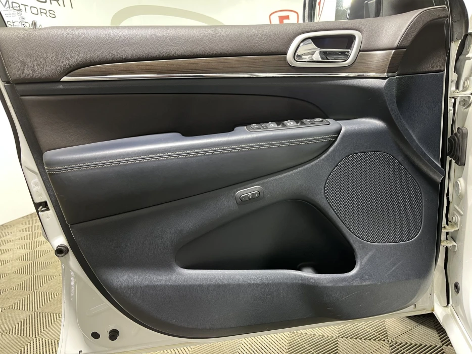 Изображение 7