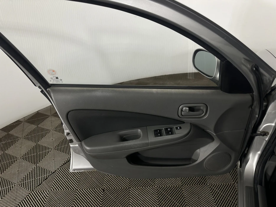 Изображение 7