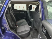 Изображение 16