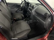 Изображение 13